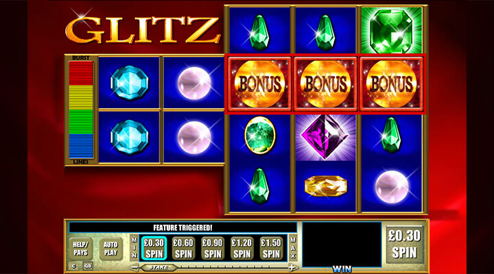 Wild rubies slot coins Wild rubies slot coins