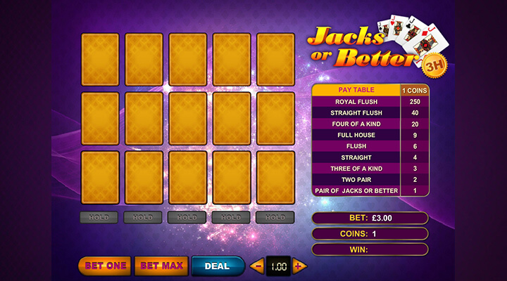 JacksOrBetter3